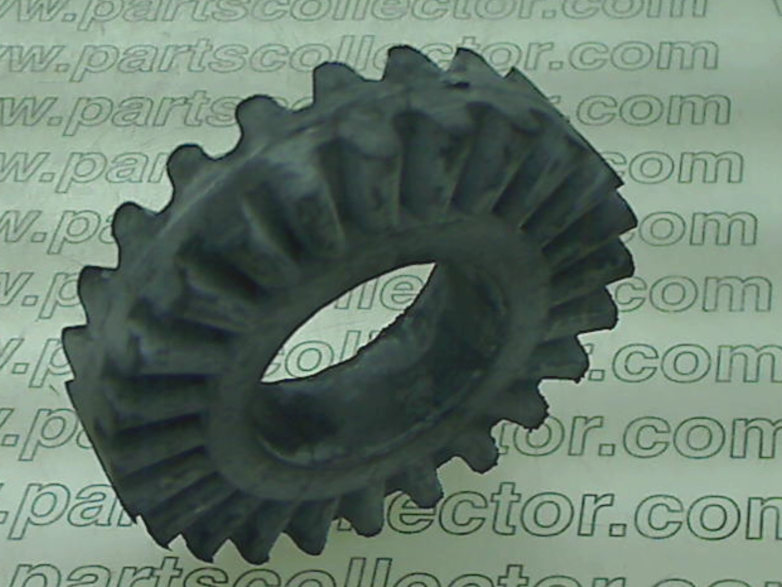 PARTSCOLLECTOR  Electrical system code 8807 compatible with: UNIVERSALE UNIVERSALE